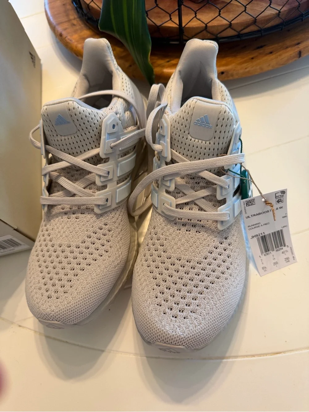 adidas lightweight ultra